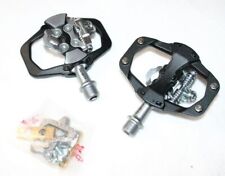 Xpedo, Pedali, XCF12AC, Pedale