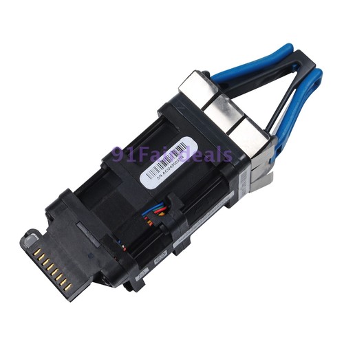 Cisco nxa fan - cisco, v01