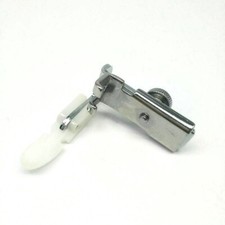 Piedino antiscivolo con zip