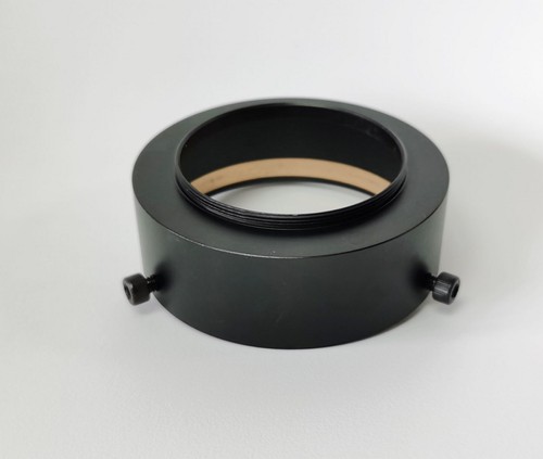 Adattatore fotocamera