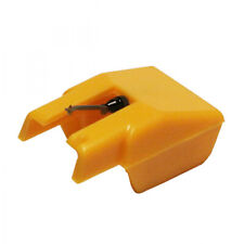 Puntina per giradischi