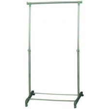 Appendiabiti stender singolo - appendiabiti,