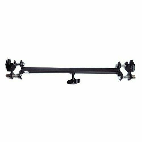 Pearl travel conga stand - conga,