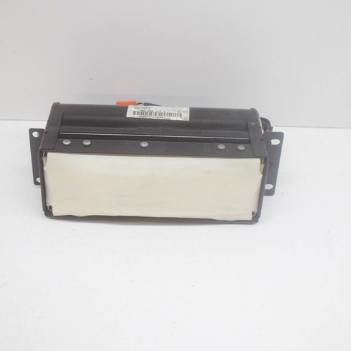 Volkswagen passat cruscotto - passat,
