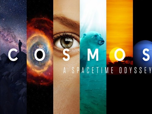 V3086 cosmos spacetime - v3086,