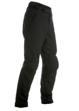 Pantaloni moto impermeabile - moto,