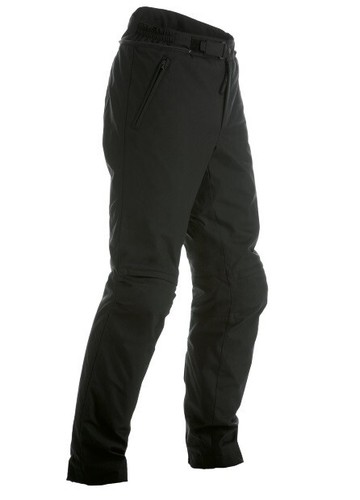 Pantaloni moto impermeabile - moto,