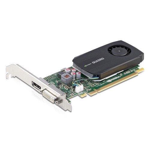 Nvidia quadro k600 - quadro, 1
