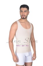 Powernet Shapewear Uomo
