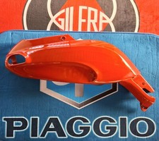 Gilera TYPHOON STORM Piaggio