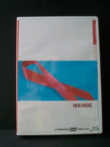 Learn about hiv aids corso - hiv/aids, [corso