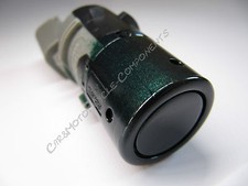 Sensore BMW PDC / Sensore