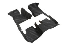 Tappetini per auto compatibili - per,