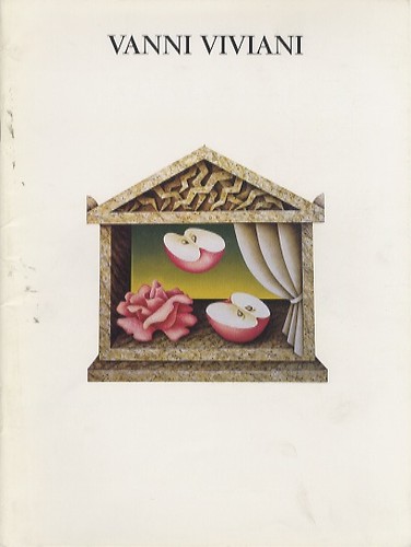 Vanni viviani - vanni, viviani.