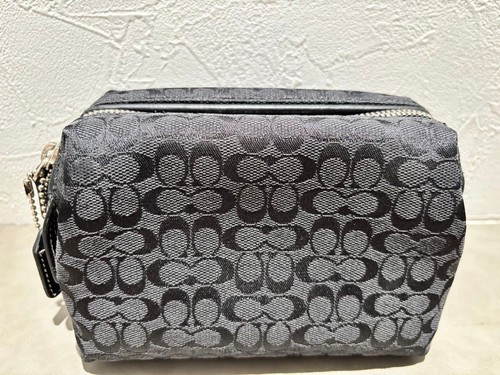 Borsa polso coach - borsa,