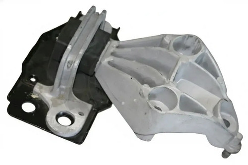 Supporto motore 6677 - supporto, f8-6677