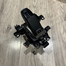 CAMBIO CAMBIO AUTO VAUXHALL