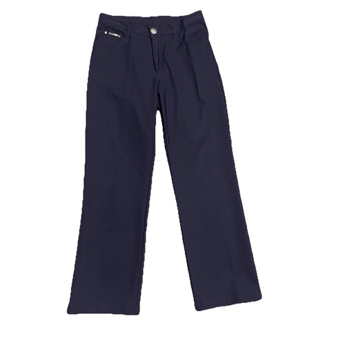 Tark1 designer straight leg - tark1,