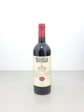 Tignanello 2004 Marchesi
