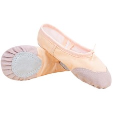 Scarpe danza classica - ,