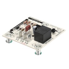 Carrier hvac ceso130062 - carrier,