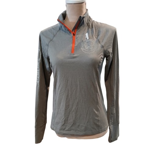 Top equitazione noble - top,