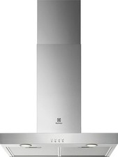 Electrolux Cappa Cucina 60 cm