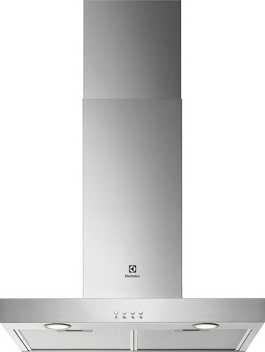 Electrolux cappa cucina - electrolux,