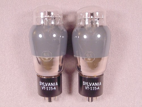 115 a sylvania - 2,