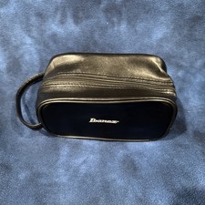 Ibanez Borsa a Mano per