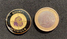 ULTRAS JUVENTUS ANTI VIOLA