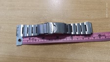 Bracciale Seiko Monster SKX779