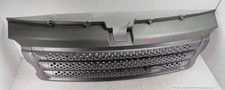 DHB500062WWR Griglia  LAND ROVER RANGE ROVER SPORT 2.7 TDV6 SUV a67a94