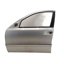 PORTA ANTERIORE SINISTRO