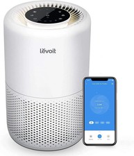 LEVOIT Core 200S Purificatore
