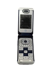 Cellulare vintage usato non