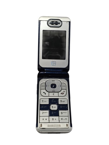 Cellulare vintage usato - , non