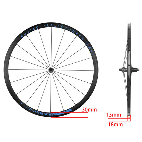 700c 54t cricchetto - 700c,