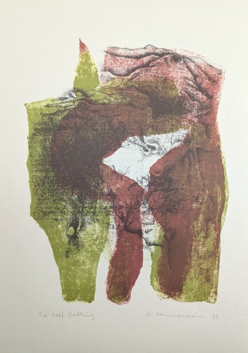 Kirsten hammerström - kirsten,