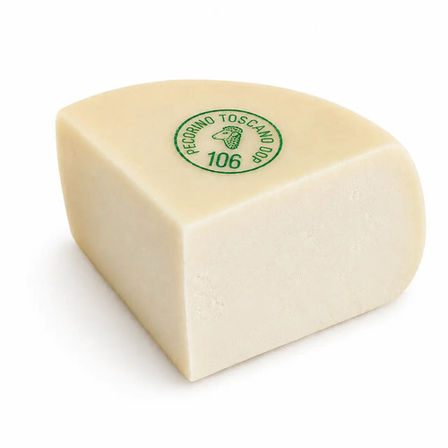 Formaggio pecorino toscano - formaggio,