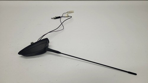 Sprinter w906 antenna - mb,