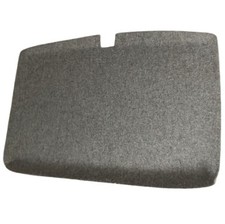 PANNELLO RIVESTIMENTO CIELO
