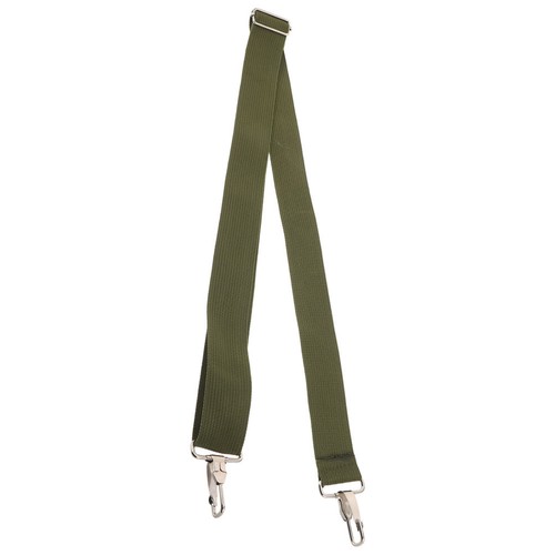 Cinghia imbracatura batteria - ,
