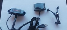 Trackir pro natural point - trackir,