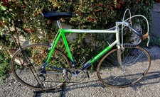 PINARELLO MONTELLO