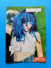 ROOM RESTURANT BAR  BOLOGNA -