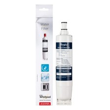Whirlpool Cartuccia filtrante