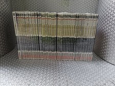 I Cavalieri Dello Zodiaco Episode G Completa Da 0 A 40 - Planet Manga Panini...