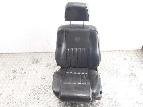 Alfa romeo 166 - 166, 936