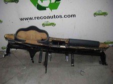 2036800387FKZ cruscotto per